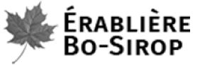 logobosirop2 copie 1