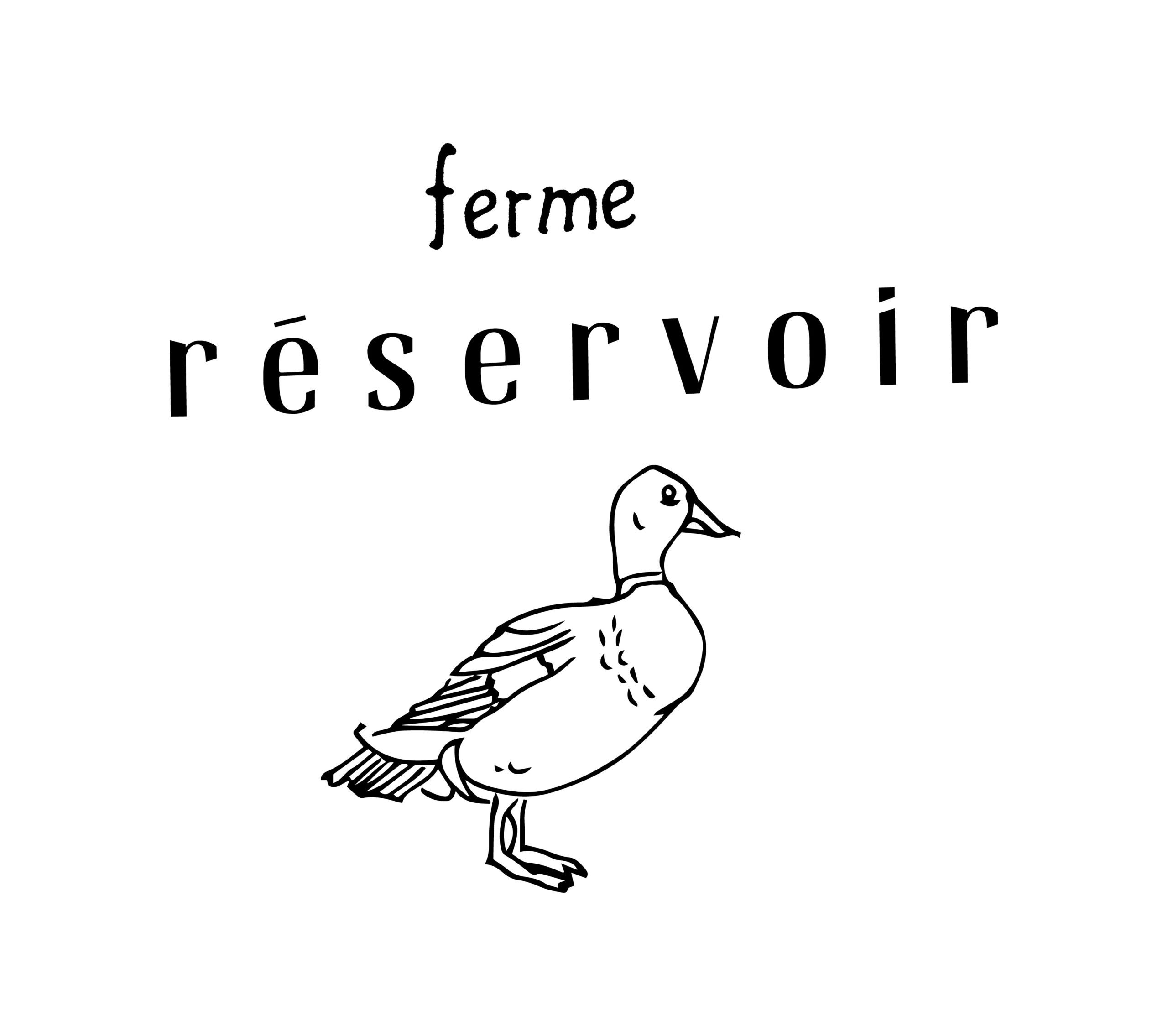 logo-reservoir-BLK