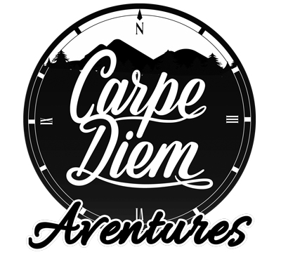 Logo_Noir_Blanc_Aventures2021