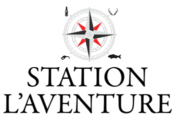 station-aventure